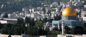 Palestine
