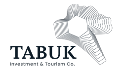 Tabuk Investment & tourism company
