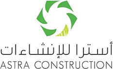 construction-logo