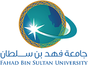 Fahad Bin Sultan University