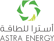 Astra Energy