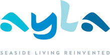 Ayla Oasis Development Co.