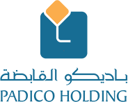 PADICO HOLDING