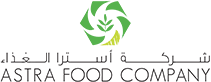 ASTRA FOOD COMPANY