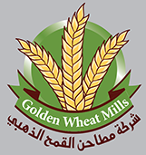 Golden Whear Mills