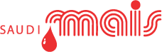 Mais Medical Co.