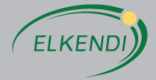 El kendi