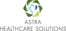 Astra Healthcare Solutions