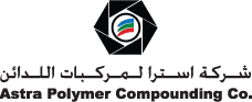 Astra Polymers