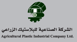 Agricultural Plastic Industrial Co.