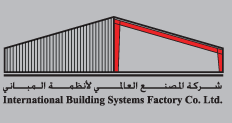 International Building Systems Factory