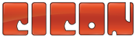 Cicon