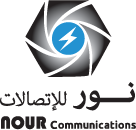 Nour Communications