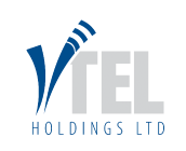 Vtel holdings