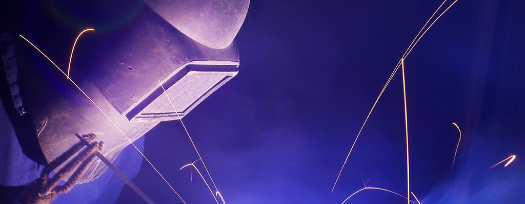 Homepage Banner