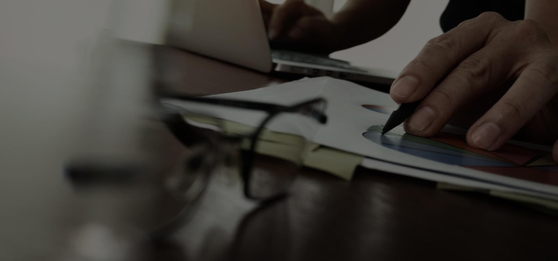content-small-banner-1