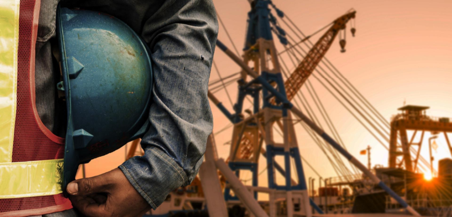 construction-banner