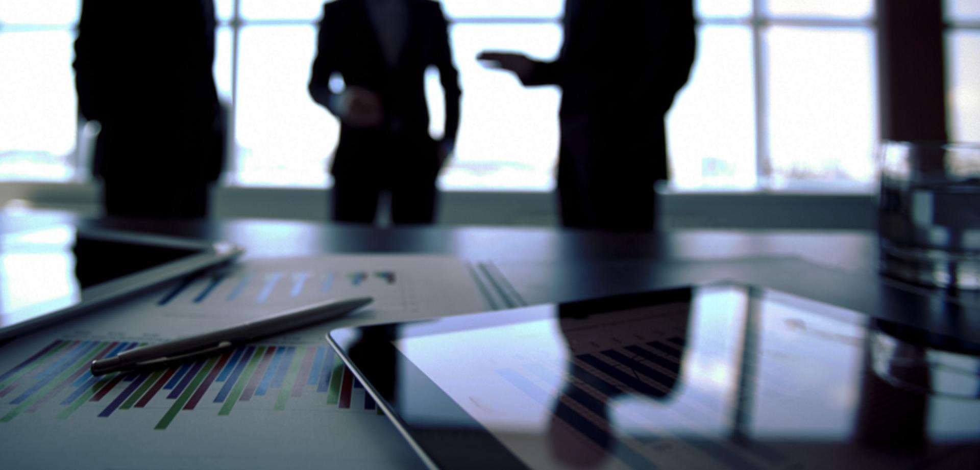 finance-banner