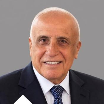 Bicola Shnoudi